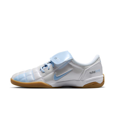Nike トータル90 SE 24cm NIKE公式】ナイキ トータル 90 SE ウィメンズシューズ.オンライン
